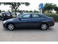 2006 Graphite Pearl Honda Accord EX Sedan  photo #4