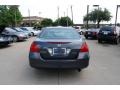 2006 Graphite Pearl Honda Accord EX Sedan  photo #6