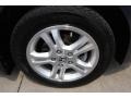 2006 Graphite Pearl Honda Accord EX Sedan  photo #9