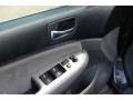2006 Graphite Pearl Honda Accord EX Sedan  photo #11