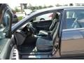 2006 Graphite Pearl Honda Accord EX Sedan  photo #12