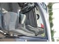 2006 Graphite Pearl Honda Accord EX Sedan  photo #13