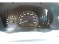 2006 Graphite Pearl Honda Accord EX Sedan  photo #15