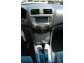 2006 Graphite Pearl Honda Accord EX Sedan  photo #16
