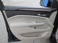 Imperial Blue Metallic - SRX 4 V6 AWD Photo No. 6