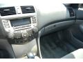 2006 Graphite Pearl Honda Accord EX Sedan  photo #17