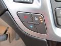 Imperial Blue Metallic - SRX 4 V6 AWD Photo No. 14