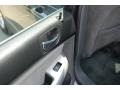 2006 Graphite Pearl Honda Accord EX Sedan  photo #19