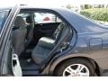 2006 Graphite Pearl Honda Accord EX Sedan  photo #20
