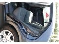 2006 Graphite Pearl Honda Accord EX Sedan  photo #21