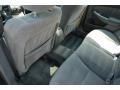 2006 Graphite Pearl Honda Accord EX Sedan  photo #22