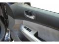 2006 Graphite Pearl Honda Accord EX Sedan  photo #24