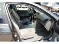 2006 Graphite Pearl Honda Accord EX Sedan  photo #25