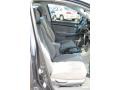 2006 Graphite Pearl Honda Accord EX Sedan  photo #26