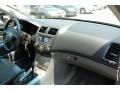 2006 Graphite Pearl Honda Accord EX Sedan  photo #27