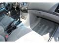 2006 Graphite Pearl Honda Accord EX Sedan  photo #28