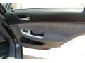 2006 Graphite Pearl Honda Accord EX Sedan  photo #30