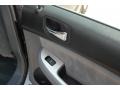 2006 Graphite Pearl Honda Accord EX Sedan  photo #31
