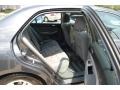 2006 Graphite Pearl Honda Accord EX Sedan  photo #32