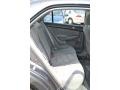 2006 Graphite Pearl Honda Accord EX Sedan  photo #33
