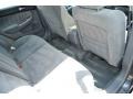 2006 Graphite Pearl Honda Accord EX Sedan  photo #34