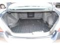 2006 Graphite Pearl Honda Accord EX Sedan  photo #35