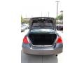 2006 Graphite Pearl Honda Accord EX Sedan  photo #36