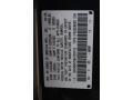 2006 Graphite Pearl Honda Accord EX Sedan  photo #39