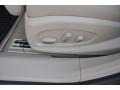 Crystal Red Tintcoat - XTS Luxury FWD Photo No. 9