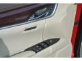 Crystal Red Tintcoat - XTS Luxury FWD Photo No. 11