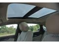 Crystal Red Tintcoat - XTS Luxury FWD Photo No. 12