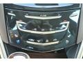 Crystal Red Tintcoat - XTS Luxury FWD Photo No. 14