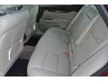 Crystal Red Tintcoat - XTS Luxury FWD Photo No. 20
