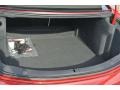 Crystal Red Tintcoat - XTS Luxury FWD Photo No. 22
