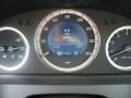 Arctic White - C 300 4Matic Photo No. 14