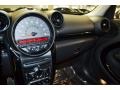 Midnight Gray Metallic - Countryman Cooper S Photo No. 7