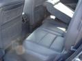 2006 Steel Blue Metallic Honda Pilot EX-L 4WD  photo #9