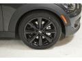 Eclipse Gray Metallic - Convertible Cooper S Photo No. 3