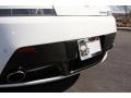 Morning Frost White - V12 Vantage Coupe Photo No. 6