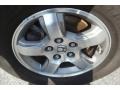 Sage Brush Pearl - Pilot EX 4WD Photo No. 7