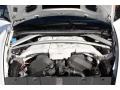 2011 Aston Martin V12 Vantage 6.0 Liter DOHC 48-Valve V12 Engine Photo