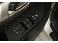 2012 Tungsten Silver Pearl Lexus CT 200h Hybrid Premium  photo #5