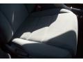 Sage Brush Pearl - Pilot EX 4WD Photo No. 10