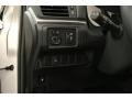 2012 Tungsten Silver Pearl Lexus CT 200h Hybrid Premium  photo #6