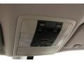 2012 Tungsten Silver Pearl Lexus CT 200h Hybrid Premium  photo #12