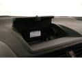 2012 Tungsten Silver Pearl Lexus CT 200h Hybrid Premium  photo #14