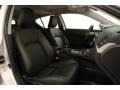 2012 Tungsten Silver Pearl Lexus CT 200h Hybrid Premium  photo #20