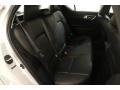 2012 Tungsten Silver Pearl Lexus CT 200h Hybrid Premium  photo #21