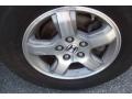 Sage Brush Pearl - Pilot EX 4WD Photo No. 15