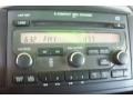 Sage Brush Pearl - Pilot EX 4WD Photo No. 18